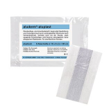 Aluderm Wundschnellverband 6cm