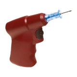 EZ-IO G3 Bohrer mit Lithiumbatterie