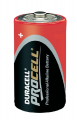 Batterie Duracell Procell LR 20 (Mono D) Best Price