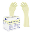 OP Handschuhe Latex Gentle Skin Premium med 6,5