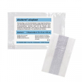 Aluderm Wundschnellverband 6cm