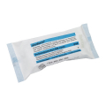 Aluderm Wundschnellverband 8cm