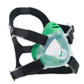 CPAP Einmalmaske Weinmann Gre M Grn