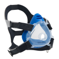 WM17944 CPAP Einmalmaske Weinmann Gre L Blau