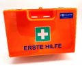 Erste Hilfe Koffer A2 DIN 13157